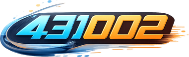 431002
